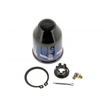 Mevotech MK80149 Suspension Ball Joint product image 2 of 3