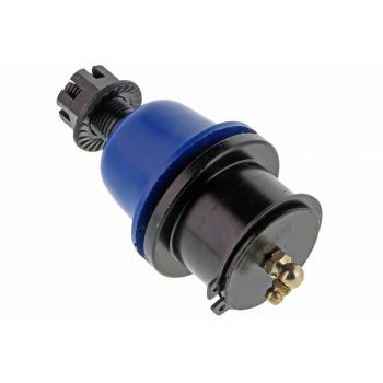 Mevotech MK80149 Suspension Ball Joint product image 3 of 3