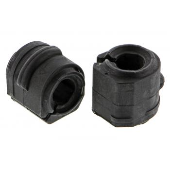 Mevotech MK80150 - Suspension Stabilizer Bar Bushing Kit Mevotech MK80150 Suspension Stabilizer Bar Bushing product image 1 of 1
