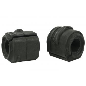 Mevotech MK80151 Suspension Stabilizer Bar Bushing product image 1 of 1