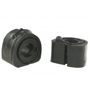 Mevotech MK80152 Suspension Stabilizer Bar Bushing Kit product image 1 of 1