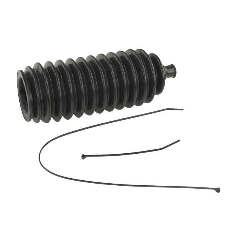 Mevotech MK80156 - Rack and Pinion Bellow Kit Mevotech MK80156 Rack and Pinion Bellow Kit product image 1 of 1