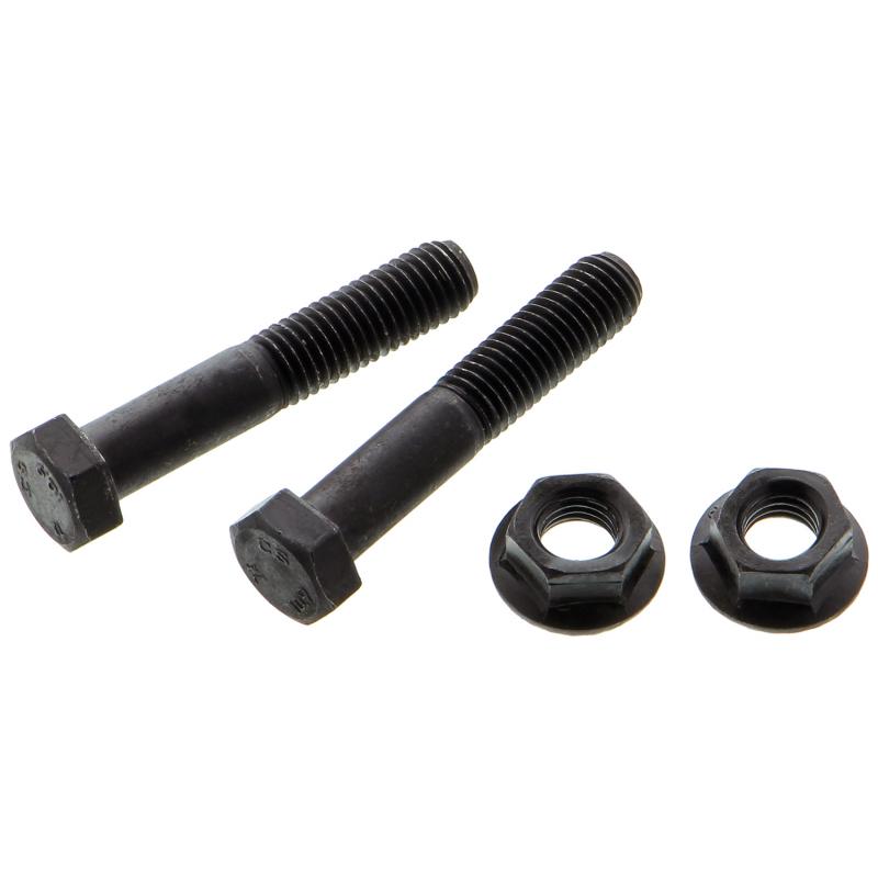 Mevotech MK80159 Suspension Stabilizer Bar Link Kit product image 1 of 2