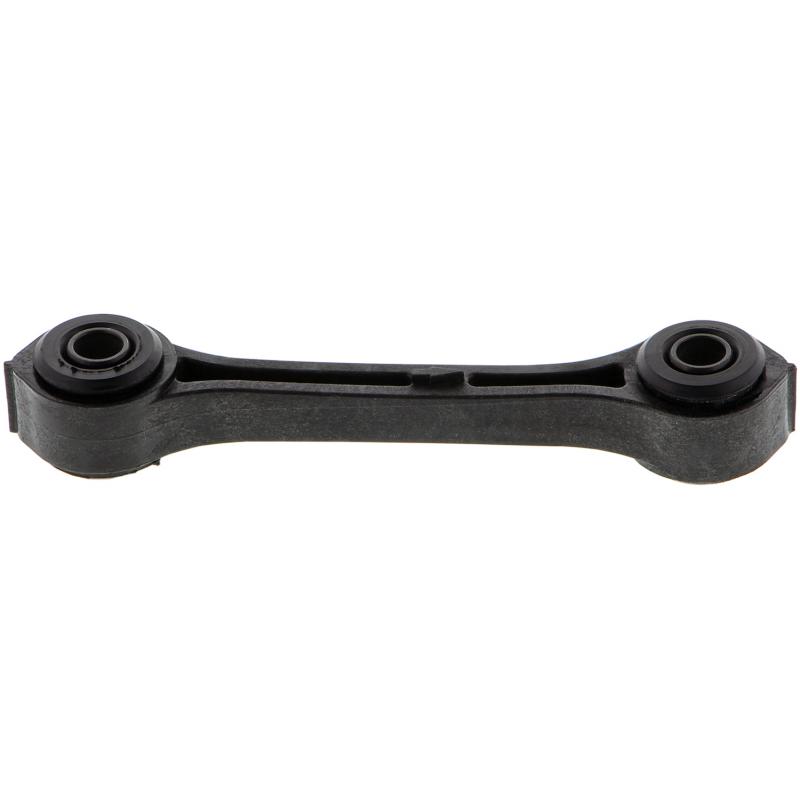 Mevotech MK80159 Suspension Stabilizer Bar Link Kit product image 2 of 2