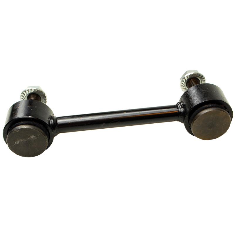 Mevotech MK80161 - Suspension Stabilizer Bar Link Kit Mevotech MK80161 Suspension Stabilizer Bar Link Kit product image 2 of 3