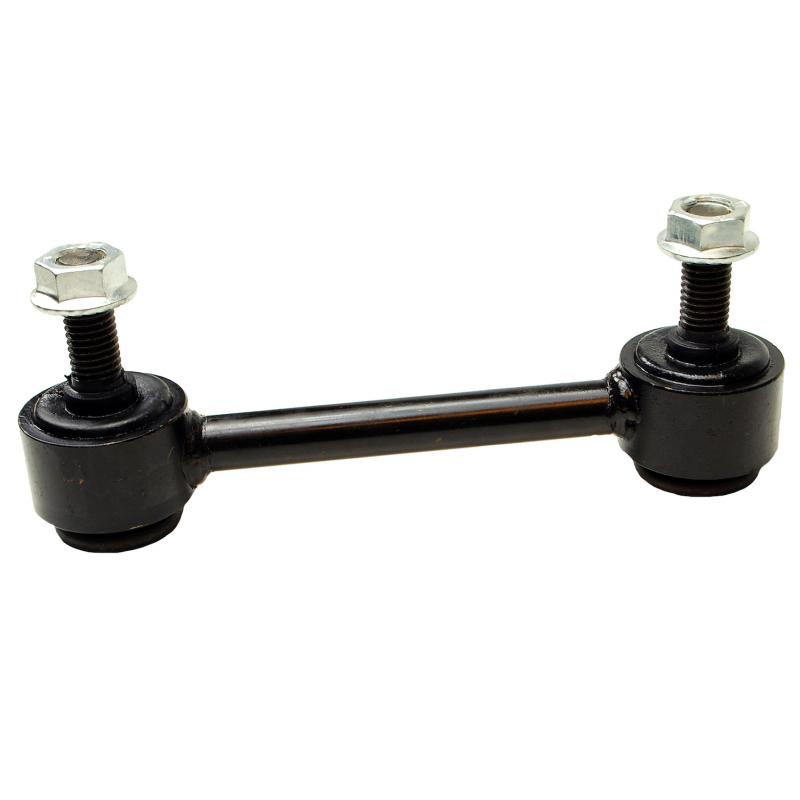 Mevotech MK80161 - Suspension Stabilizer Bar Link Kit Mevotech MK80161 Suspension Stabilizer Bar Link Kit product image 3 of 3