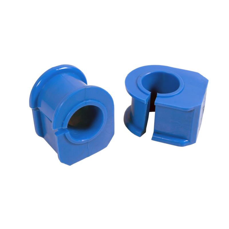 Mevotech MK80201 Suspension Stabilizer Bar Bushing product image 1 of 1