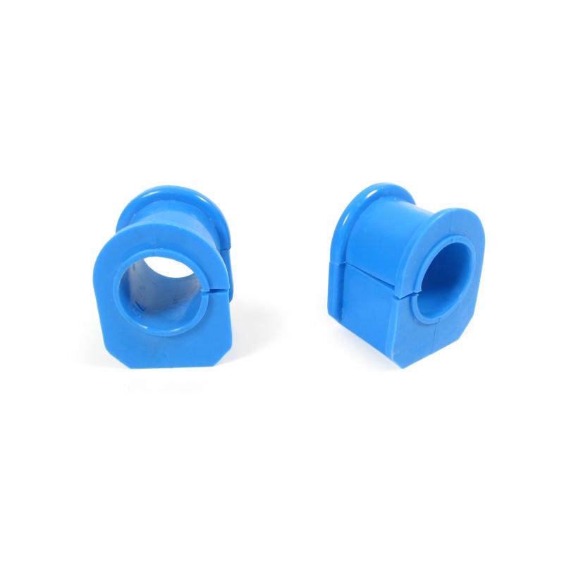 Mevotech MK80202 Suspension Stabilizer Bar Bushing product image 1 of 1