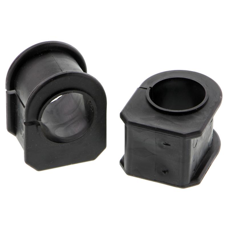 Mevotech MK80203 Suspension Stabilizer Bar Bushing product image 1 of 1