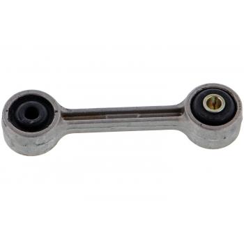 Mevotech MK80240 Suspension Stabilizer Bar Link Kit product image 1 of 1
