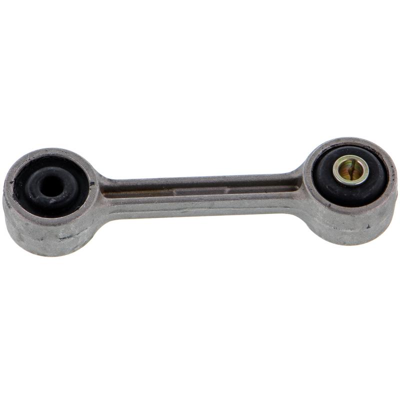Mevotech MK80240 product image