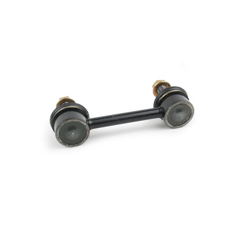 Mevotech MK80243 Suspension Stabilizer Bar Link Kit product image 2 of 3