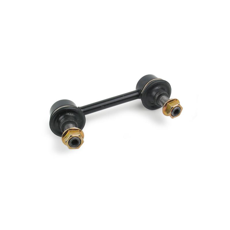 Mevotech MK80243 Suspension Stabilizer Bar Link Kit product image 3 of 3