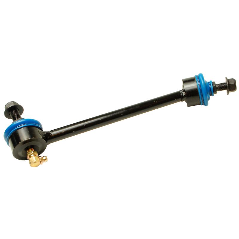 Mevotech MK80245 - Suspension Stabilizer Bar Link Kit Mevotech MK80245 Suspension Stabilizer Bar Link Kit product image 3 of 3