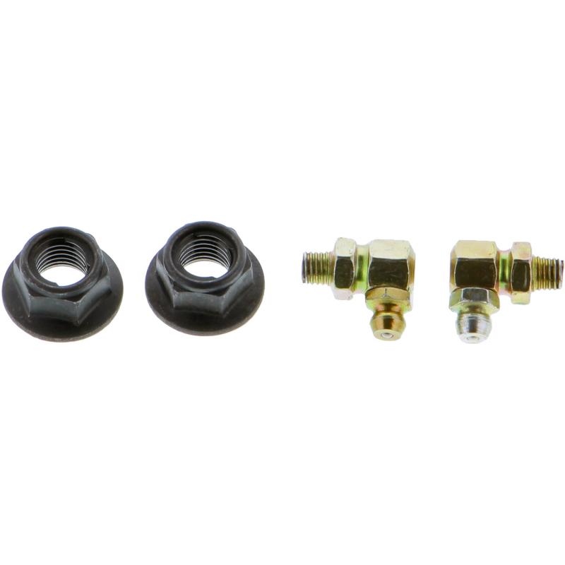 Mevotech MK80246 Suspension Stabilizer Bar Link Kit product image 1 of 3