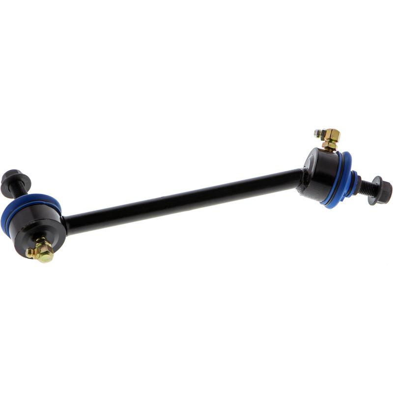 Mevotech MK80246 Suspension Stabilizer Bar Link Kit product image 2 of 3