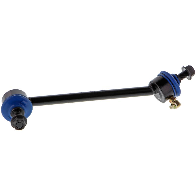 Mevotech MK80246 Suspension Stabilizer Bar Link Kit product image 3 of 3