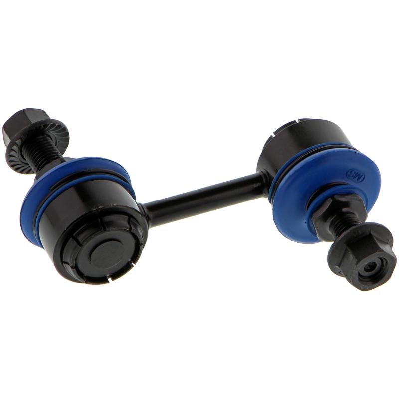Mevotech MK80257 Suspension Stabilizer Bar Link Kit product image 2 of 3
