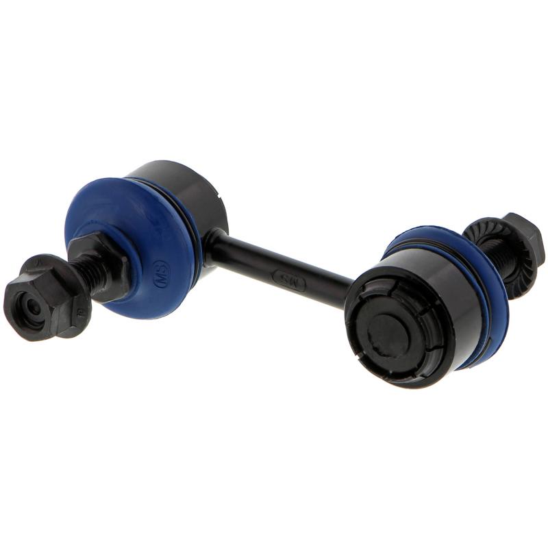 Mevotech MK80257 Suspension Stabilizer Bar Link Kit product image 3 of 3