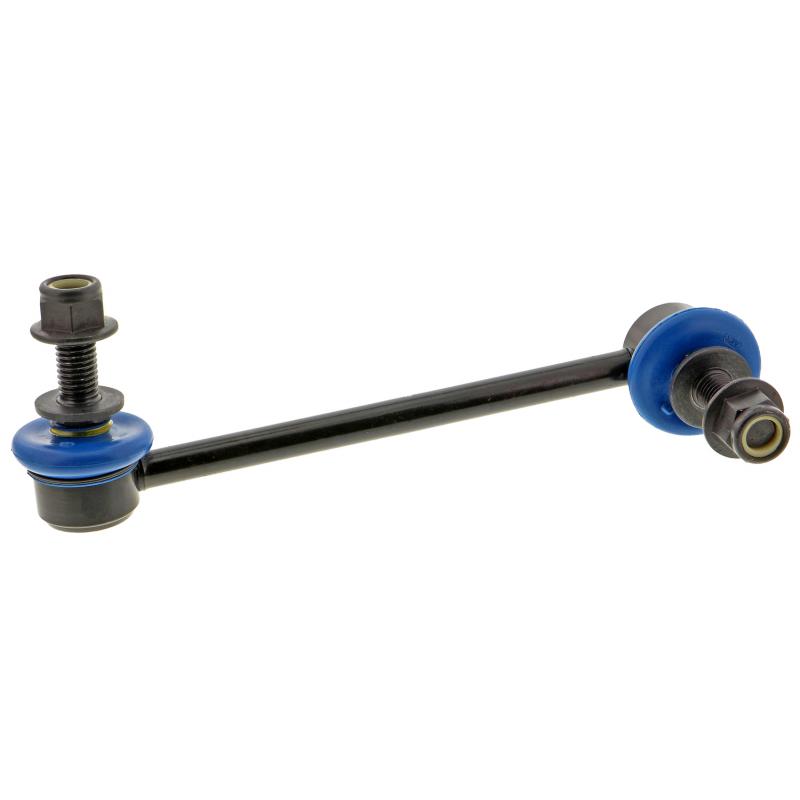 Mevotech MK80262 Suspension Stabilizer Bar Link Kit product image 1 of 3