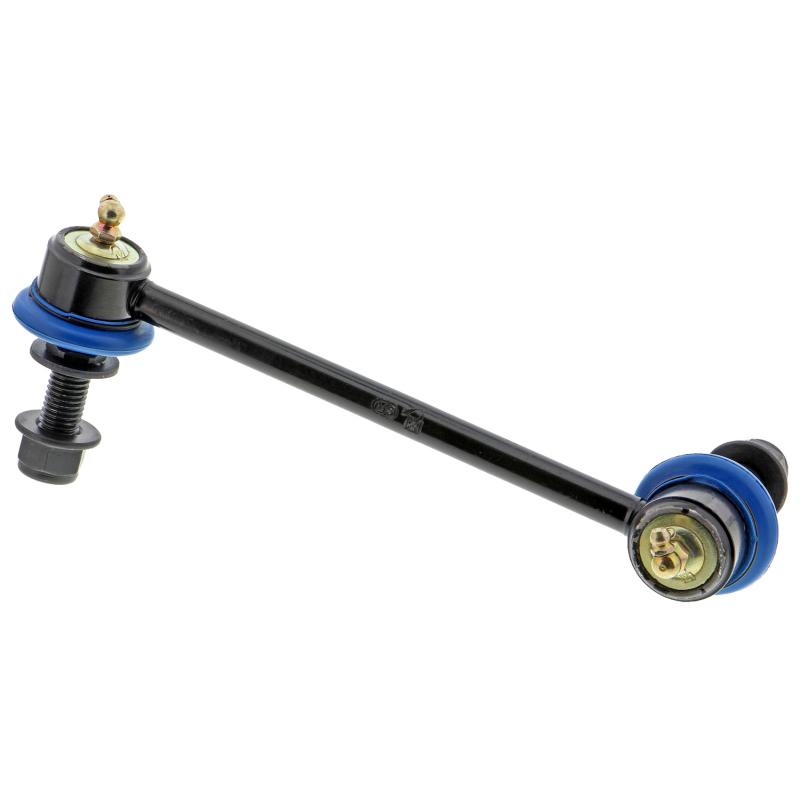 Mevotech MK80262 Suspension Stabilizer Bar Link Kit product image 2 of 3