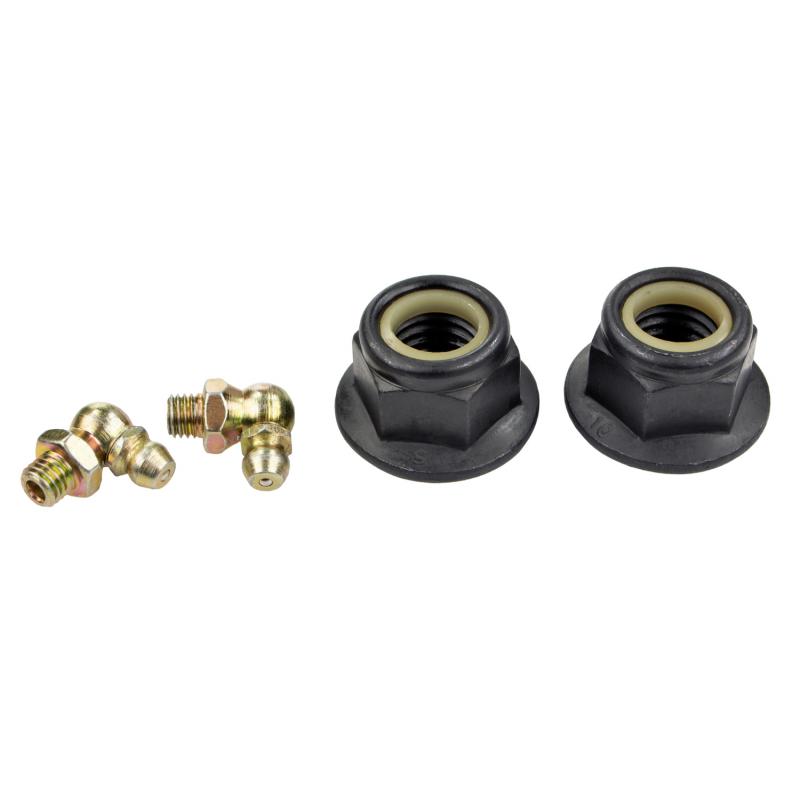 Mevotech MK80262 Suspension Stabilizer Bar Link Kit product image 3 of 3