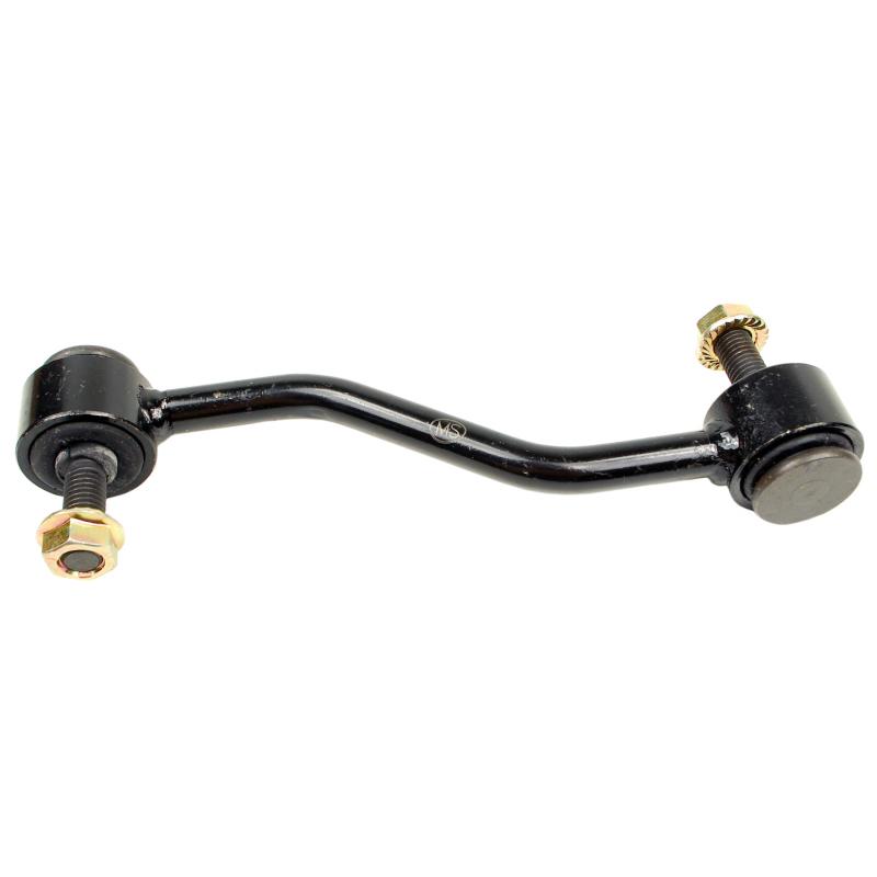 Mevotech MK80268 Suspension Stabilizer Bar Link Kit product image 2 of 3