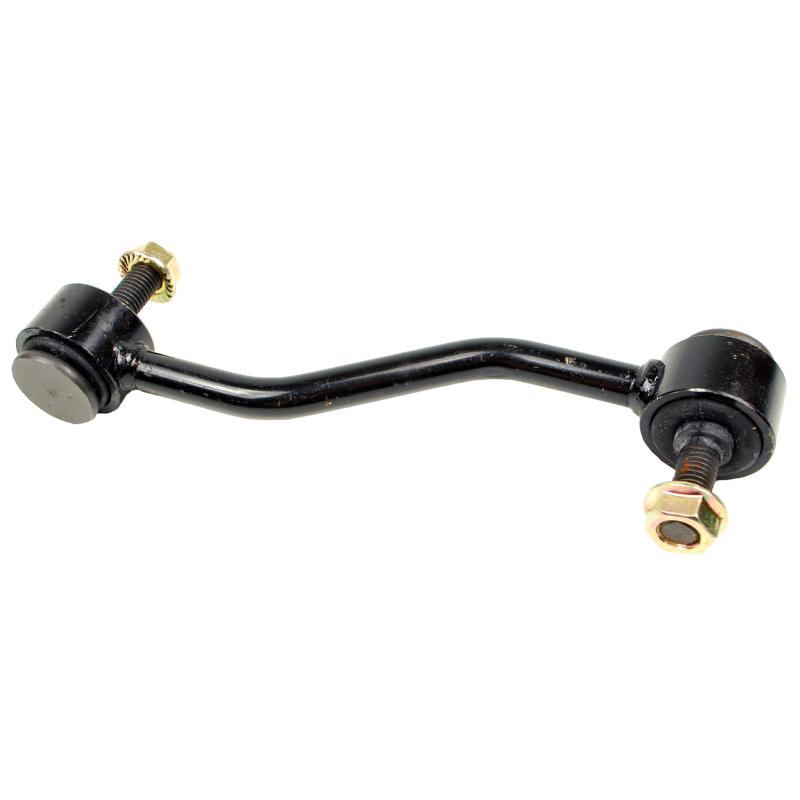 Mevotech MK80268 Suspension Stabilizer Bar Link Kit product image 3 of 3