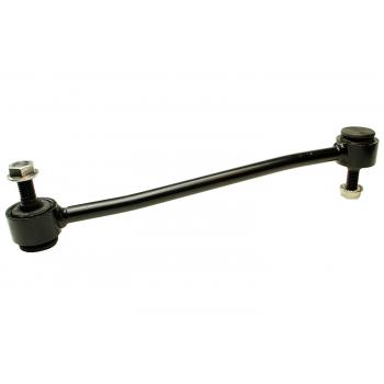 Mevotech MK80269 - Suspension Stabilizer Bar Link Kit Mevotech MK80269 Suspension Stabilizer Bar Link Kit product image 2 of 3