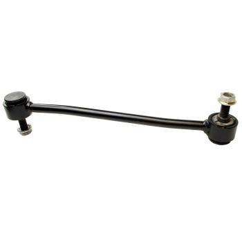 Mevotech MK80269 - Suspension Stabilizer Bar Link Kit Mevotech MK80269 Suspension Stabilizer Bar Link Kit product image 3 of 3