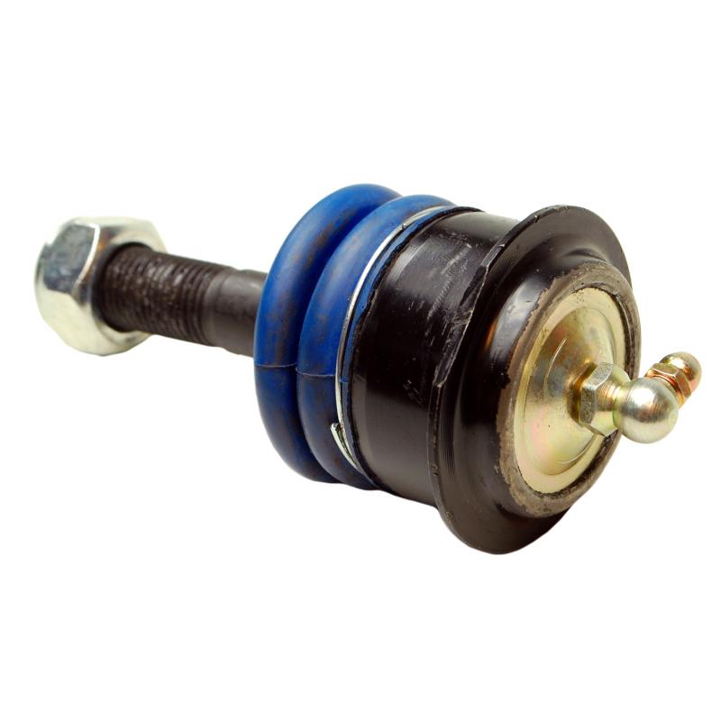 Mevotech MK80272 Suspension Ball Joint product image 1 of 3