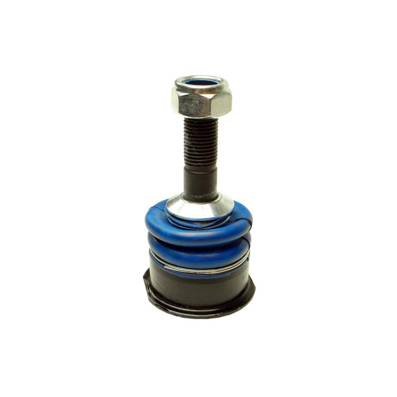 Mevotech MK80272 Suspension Ball Joint product image 2 of 3