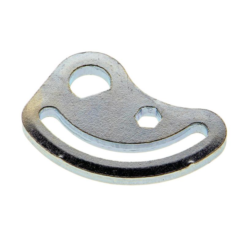 Mevotech MK80277 Alignment Caster / Camber Kit product image 1 of 1
