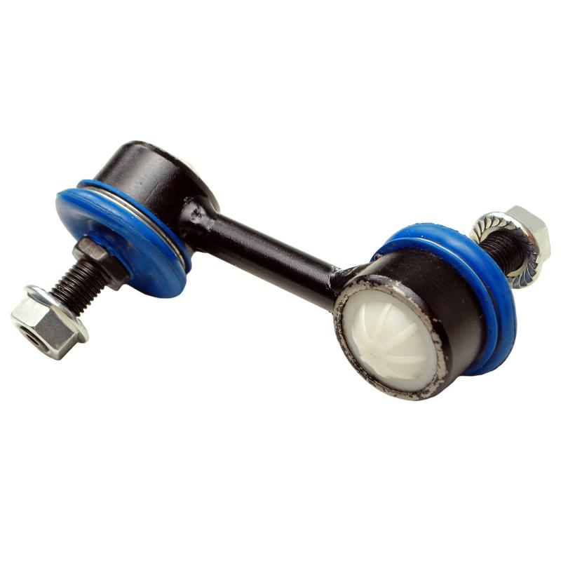 Mevotech MK80294 Suspension Stabilizer Bar Link Kit product image 1 of 3