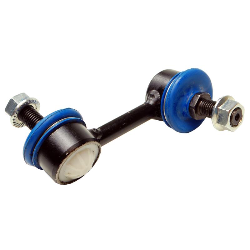 Mevotech MK80294 Suspension Stabilizer Bar Link Kit product image 2 of 3
