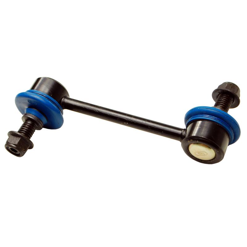 Mevotech MK80299 - Suspension Stabilizer Bar Link Kit Mevotech MK80299 Suspension Stabilizer Bar Link Kit product image 1 of 3