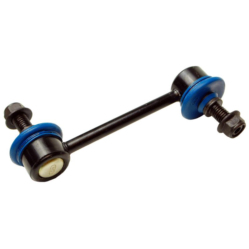 Mevotech MK80299 - Suspension Stabilizer Bar Link Kit Mevotech MK80299 Suspension Stabilizer Bar Link Kit product image 3 of 3