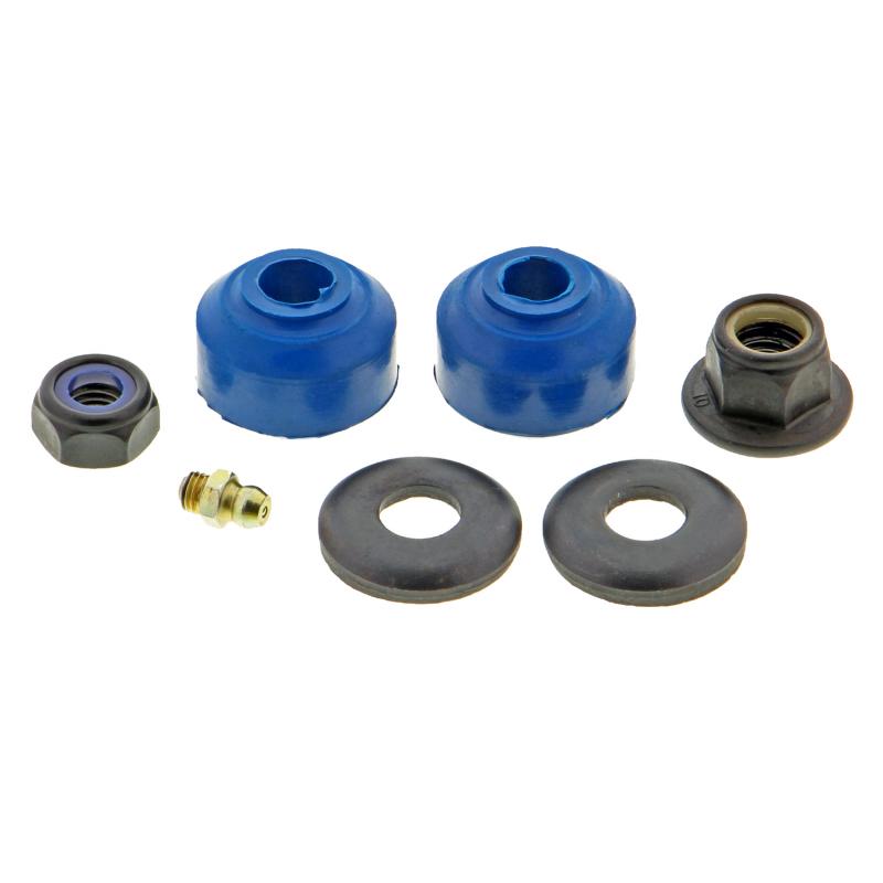 Mevotech MK80337 - Suspension Stabilizer Bar Link Kit Mevotech MK80337 Suspension Stabilizer Bar Link Kit product image 1 of 2