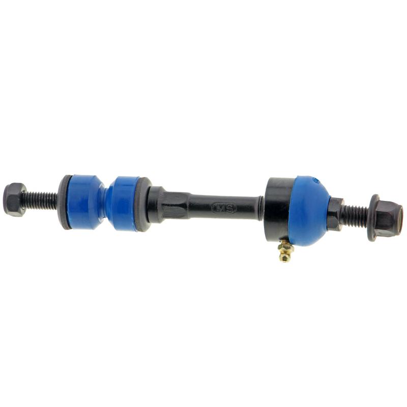 Mevotech MK80337 - Suspension Stabilizer Bar Link Kit Mevotech MK80337 Suspension Stabilizer Bar Link Kit product image 2 of 2