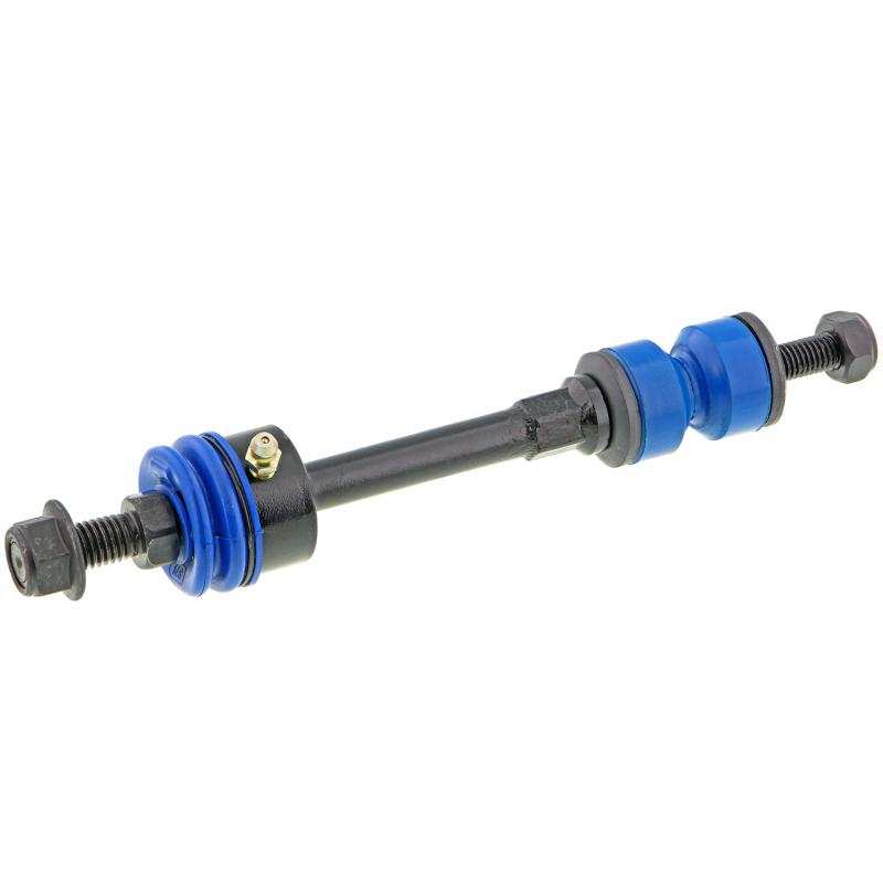 Mevotech MK80338 - Suspension Stabilizer Bar Link Kit Mevotech MK80338 Suspension Stabilizer Bar Link Kit product image 2 of 2