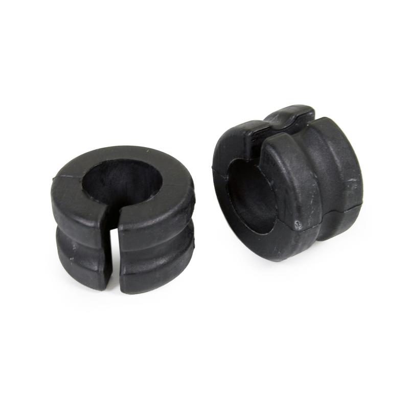 Mevotech MK80365 Suspension Stabilizer Bar Bushing product image 1 of 1