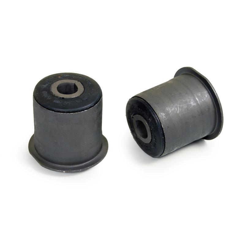 Mevotech MK80366 - Suspension Control Arm Bushing Kit Mevotech MK80366 Suspension Control Arm Bushing Kit product image 1 of 1