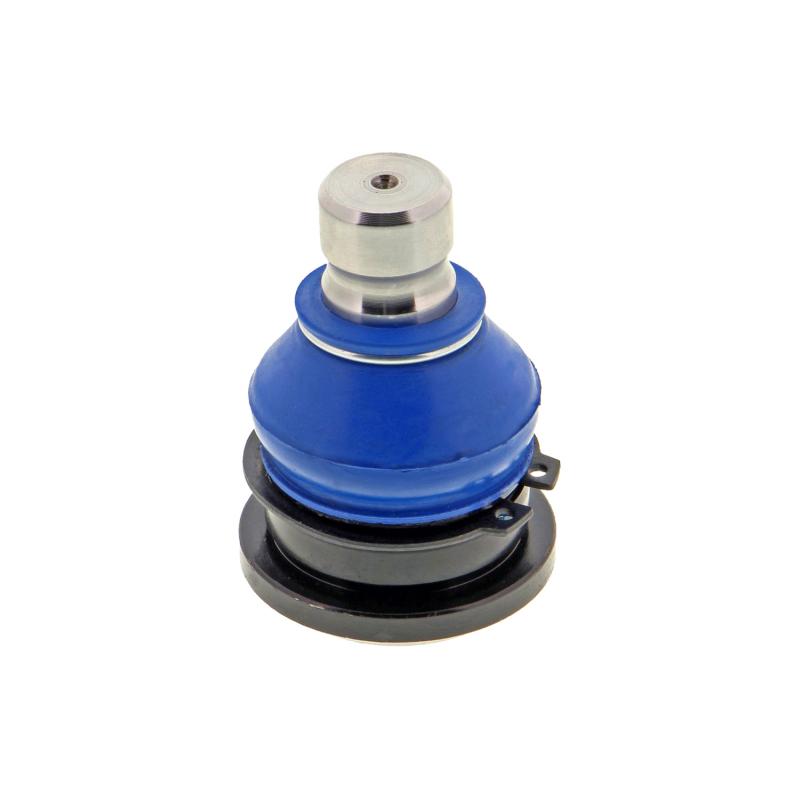 Mevotech MK80373 Suspension Ball Joint product image 1 of 3