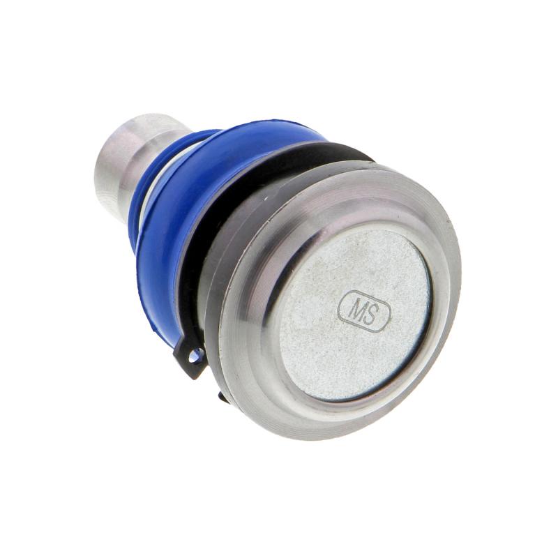 Mevotech MK80373 Suspension Ball Joint product image 2 of 3