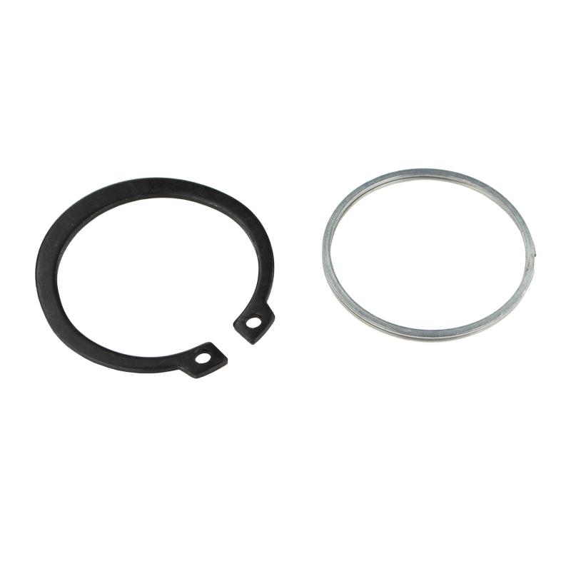 Mevotech MK80373 Suspension Ball Joint product image 3 of 3