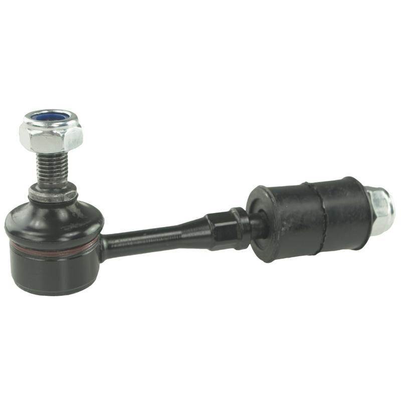 Mevotech MK80374 - Suspension Stabilizer Bar Link Kit Mevotech MK80374 Suspension Stabilizer Bar Link Kit product image 1 of 3