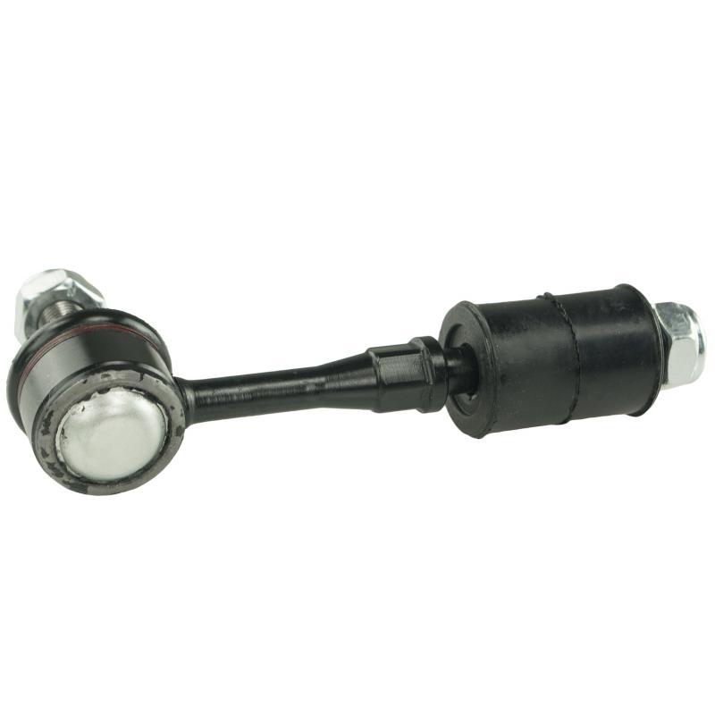 Mevotech MK80374 - Suspension Stabilizer Bar Link Kit Mevotech MK80374 Suspension Stabilizer Bar Link Kit product image 2 of 3