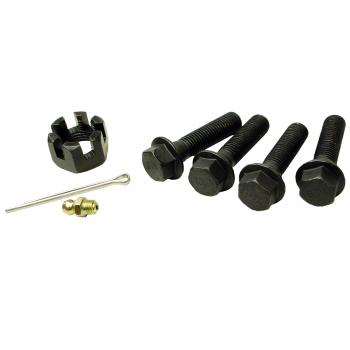 Mevotech MK80384 - Suspension Ball Joint Mevotech MK80384 Suspension Ball Joint product image 1 of 3