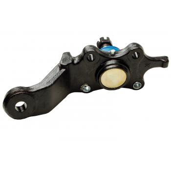 Mevotech MK80384 - Suspension Ball Joint Mevotech MK80384 Suspension Ball Joint product image 2 of 3