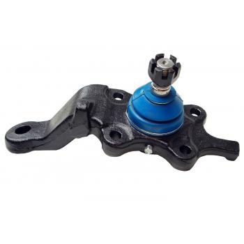 Mevotech MK80384 - Suspension Ball Joint Mevotech MK80384 Suspension Ball Joint product image 3 of 3